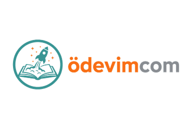 odevim.com logo
