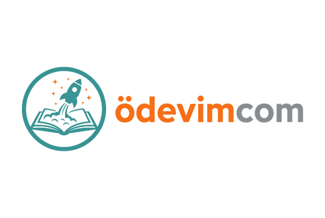 odevim.com logo
